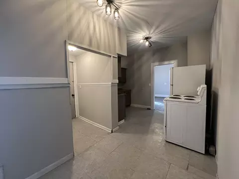 250 N 6th Ave, Kankakee, IL 60901 photo 12
