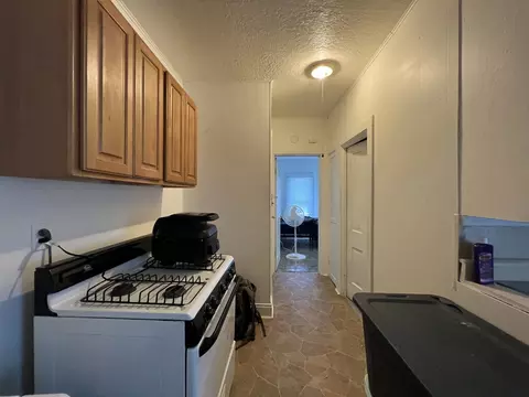 250 N 6th Ave, Kankakee, IL 60901 photo 28