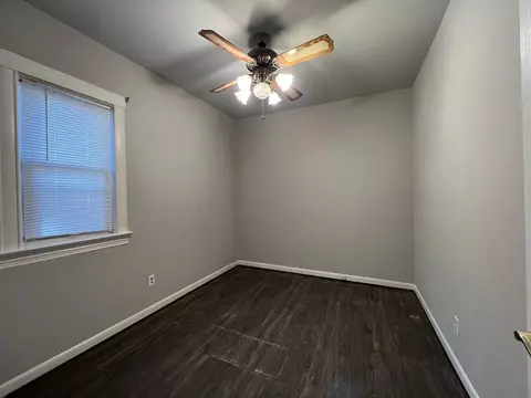 250 N 6th Ave, Kankakee, IL 60901 photo 24
