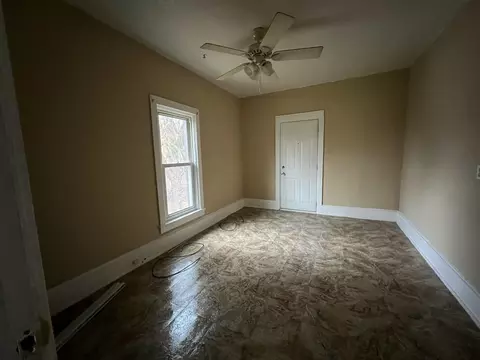 250 N 6th Ave, Kankakee, IL 60901 photo 48
