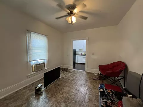 250 N 6th Ave, Kankakee, IL 60901 photo 32