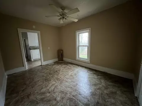 250 N 6th Ave, Kankakee, IL 60901 photo 51