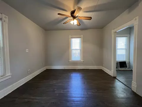250 N 6th Ave, Kankakee, IL 60901 photo 8