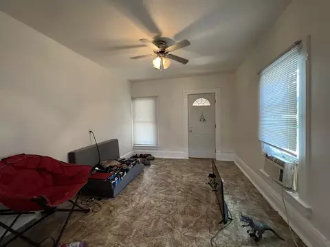 250 N 6th Ave, Kankakee, IL 60901 photo 33