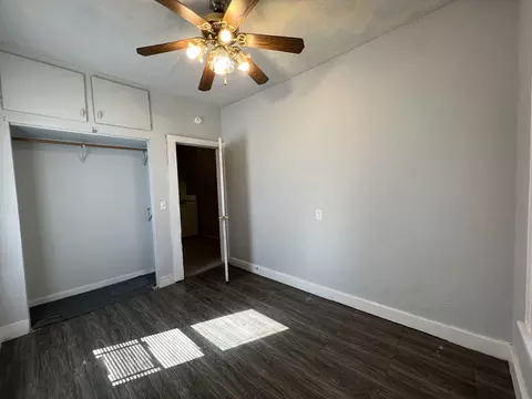 250 N 6th Ave, Kankakee, IL 60901 photo 16
