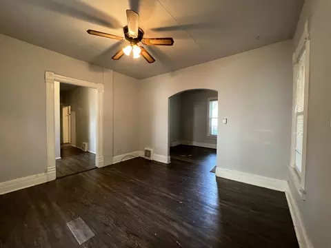 250 N 6th Ave, Kankakee, IL 60901 photo 6