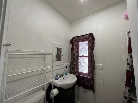 250 N 6th Ave, Kankakee, IL 60901 photo 36