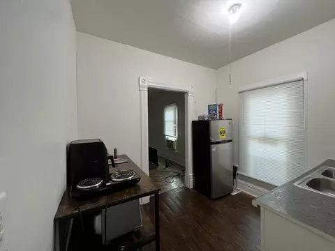 250 N 6th Ave, Kankakee, IL 60901 photo 34