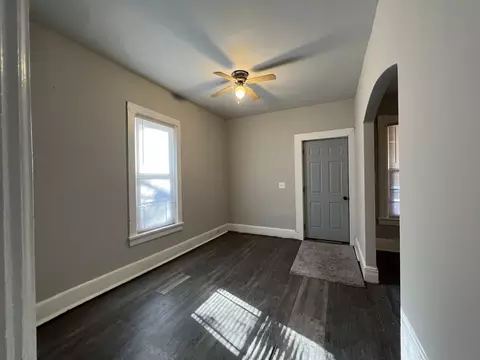 250 N 6th Ave, Kankakee, IL 60901 photo 7