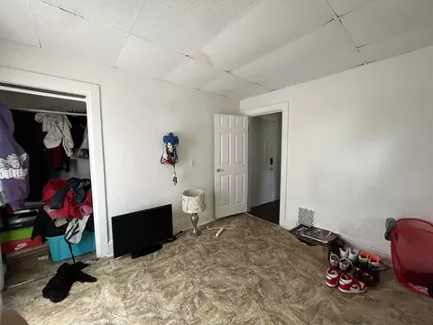250 N 6th Ave, Kankakee, IL 60901 photo 38