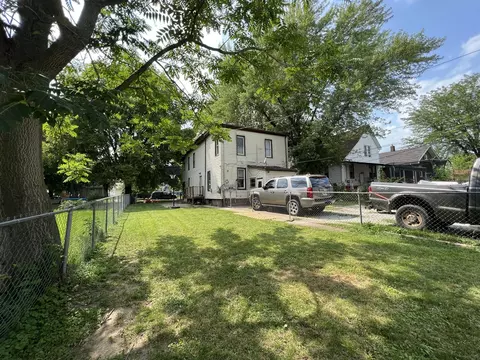 250 N 6th Ave, Kankakee, IL 60901 photo 2