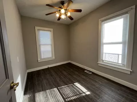 250 N 6th Ave, Kankakee, IL 60901 photo 22