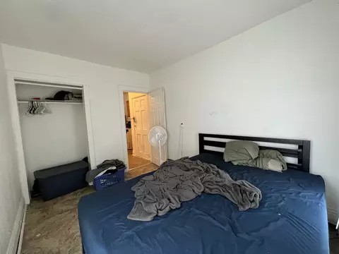250 N 6th Ave, Kankakee, IL 60901 photo 26