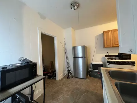 250 N 6th Ave, Kankakee, IL 60901 photo 29