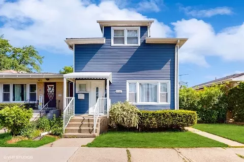 6148 W Barry Ave, Chicago, IL 60634