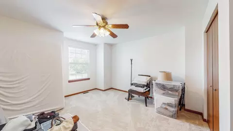 2651 Stonebridge Ct, Plainfield, IL 60586 photo 11