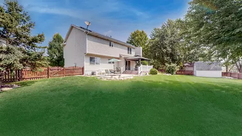 2651 Stonebridge Ct, Plainfield, IL 60586 photo 15