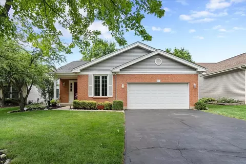 604 Rose Ln, Bartlett, IL 60103