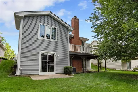 604 Rose Ln, Bartlett, IL 60103 photo 30