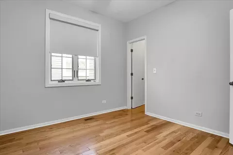 604 Rose Ln, Bartlett, IL 60103 photo 17