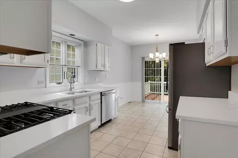 604 Rose Ln, Bartlett, IL 60103 photo 10