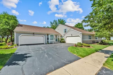 788 Village Cir, Marengo, IL 60152