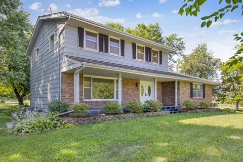 7660 Stephens Rd, Rockton, IL 61072