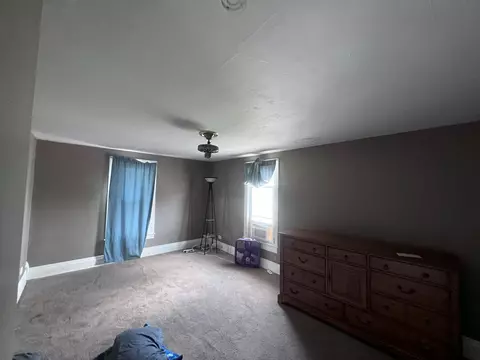 419 W Cherry St, Compton, IL 61318 photo 12