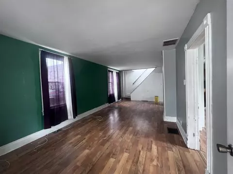 419 W Cherry St, Compton, IL 61318 photo 2