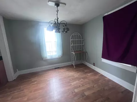 419 W Cherry St, Compton, IL 61318 photo 3