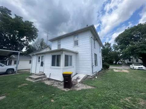 419 W Cherry St, Compton, IL 61318 photo 14