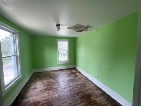 419 W Cherry St, Compton, IL 61318 photo 11
