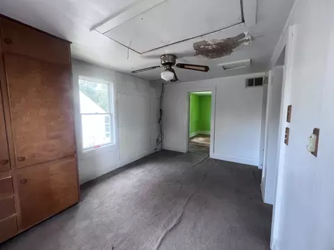 419 W Cherry St, Compton, IL 61318 photo 10