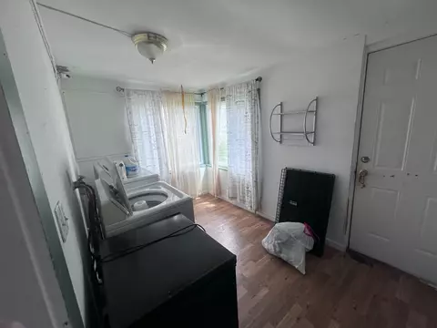 419 W Cherry St, Compton, IL 61318 photo 6