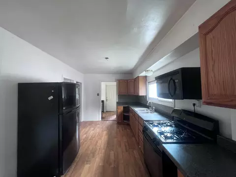 419 W Cherry St, Compton, IL 61318 photo 4