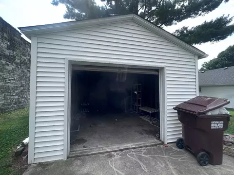 419 W Cherry St, Compton, IL 61318 photo 15