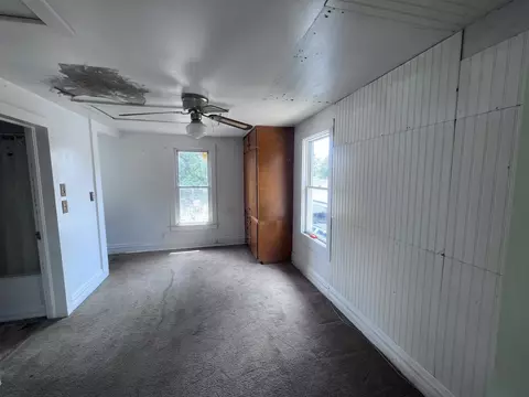 419 W Cherry St, Compton, IL 61318 photo 7