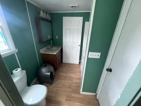 419 W Cherry St, Compton, IL 61318 photo 5