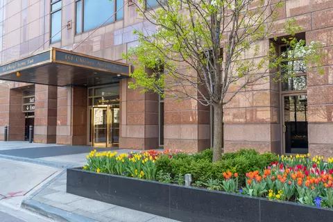 161 E Chicago Ave #34DE, Chicago, IL 60611
