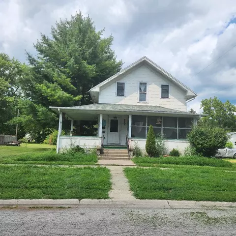 Undisclosed, Watseka, IL 60970 photo 1