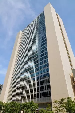 500 W Superior St #2301, Chicago, IL 60654
