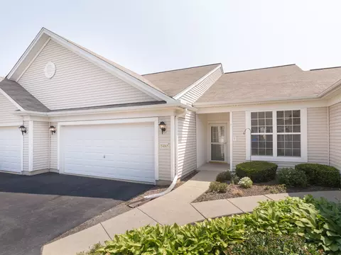 14065 Palisades Ave, Huntley, IL 60142