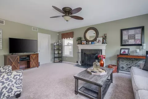 2657 Noggle Ct, Aurora, IL 60503 photo 9