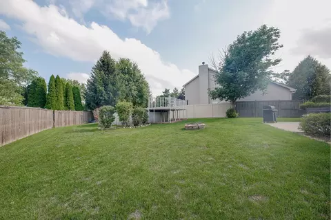 2657 Noggle Ct, Aurora, IL 60503 photo 21