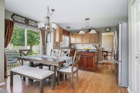 2657 Noggle Ct, Aurora, IL 60503 photo 7
