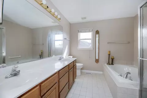 2657 Noggle Ct, Aurora, IL 60503 photo 12
