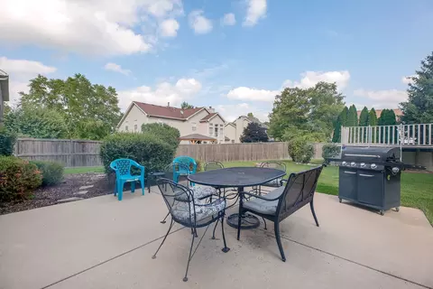 2657 Noggle Ct, Aurora, IL 60503 photo 20