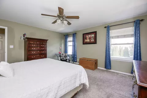 2657 Noggle Ct, Aurora, IL 60503 photo 11