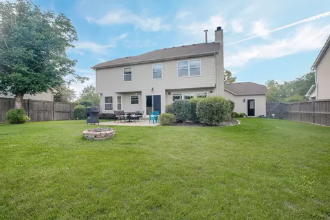 2657 Noggle Ct, Aurora, IL 60503 photo 22