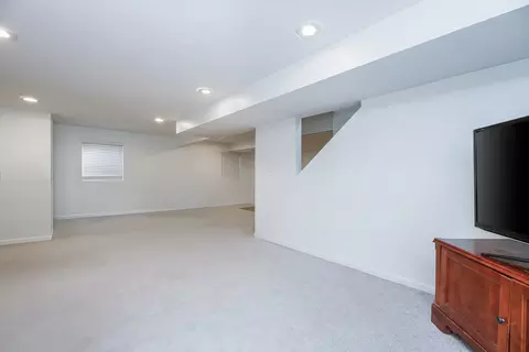 2657 Noggle Ct, Aurora, IL 60503 photo 17